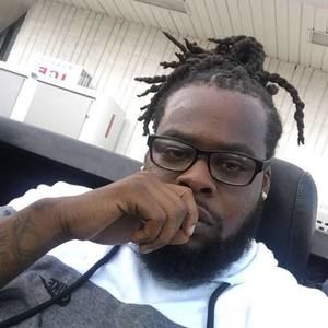 Meet your Posher, Jedd